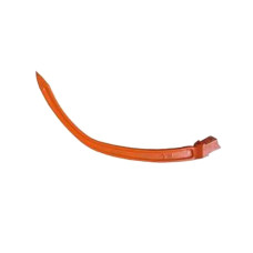 Голка 05.06.041 чавун для прес-підбирача Gallignani