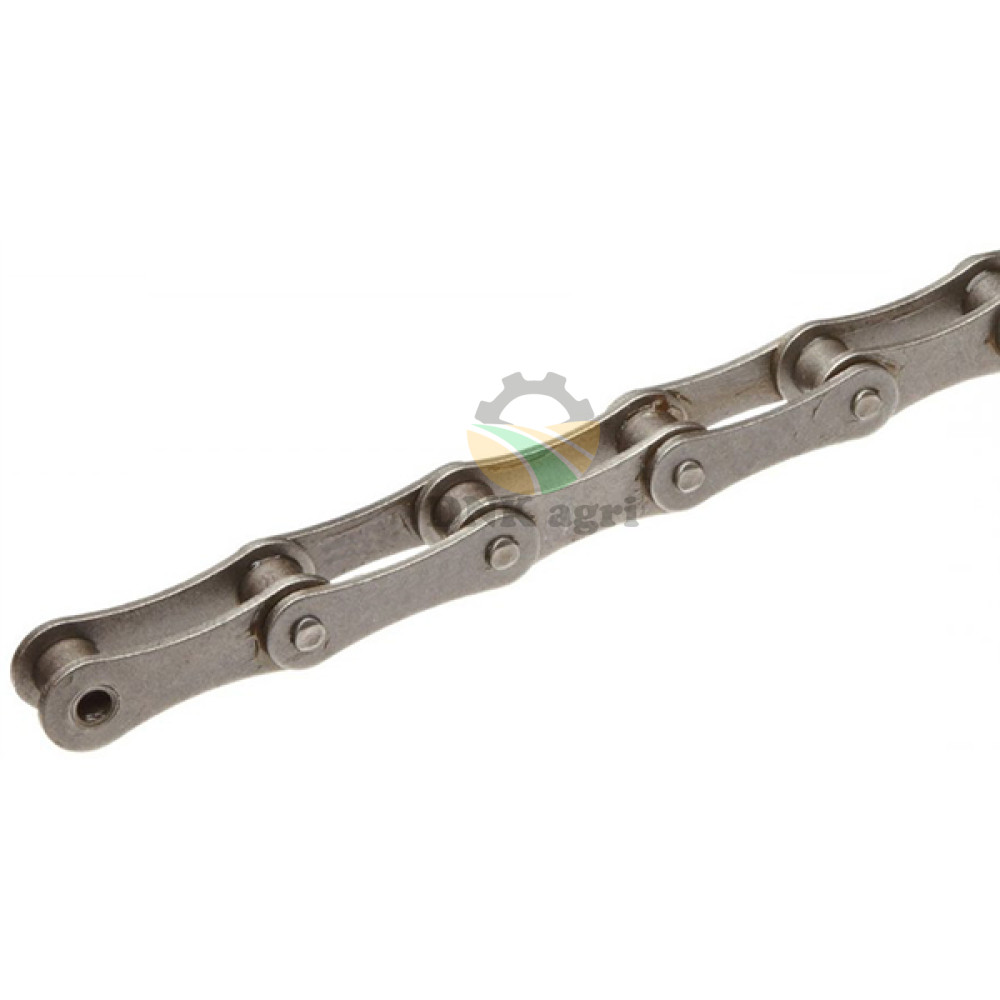 Ланцюг приводу підбирача 535269 для прес-підбирача New Holland 376