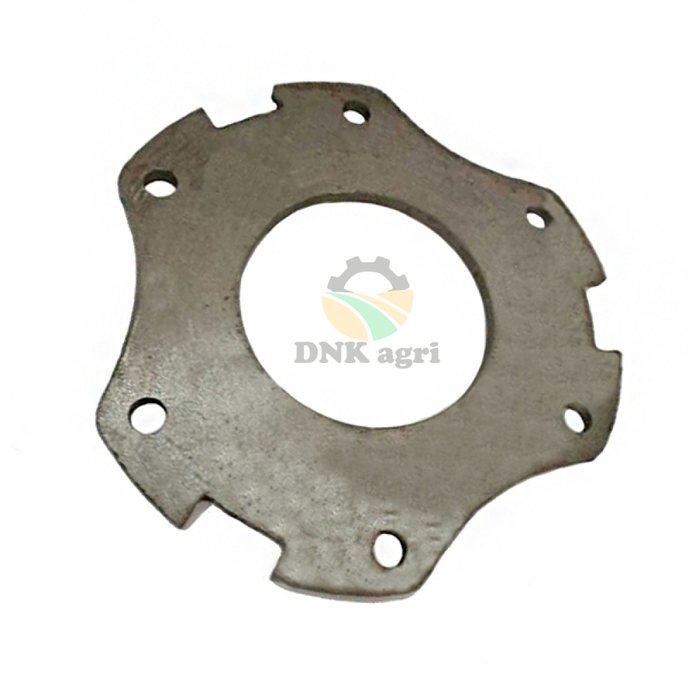 Шайба муфти маховика 35.0311.1031.03 середня Poljostroj PVP-351