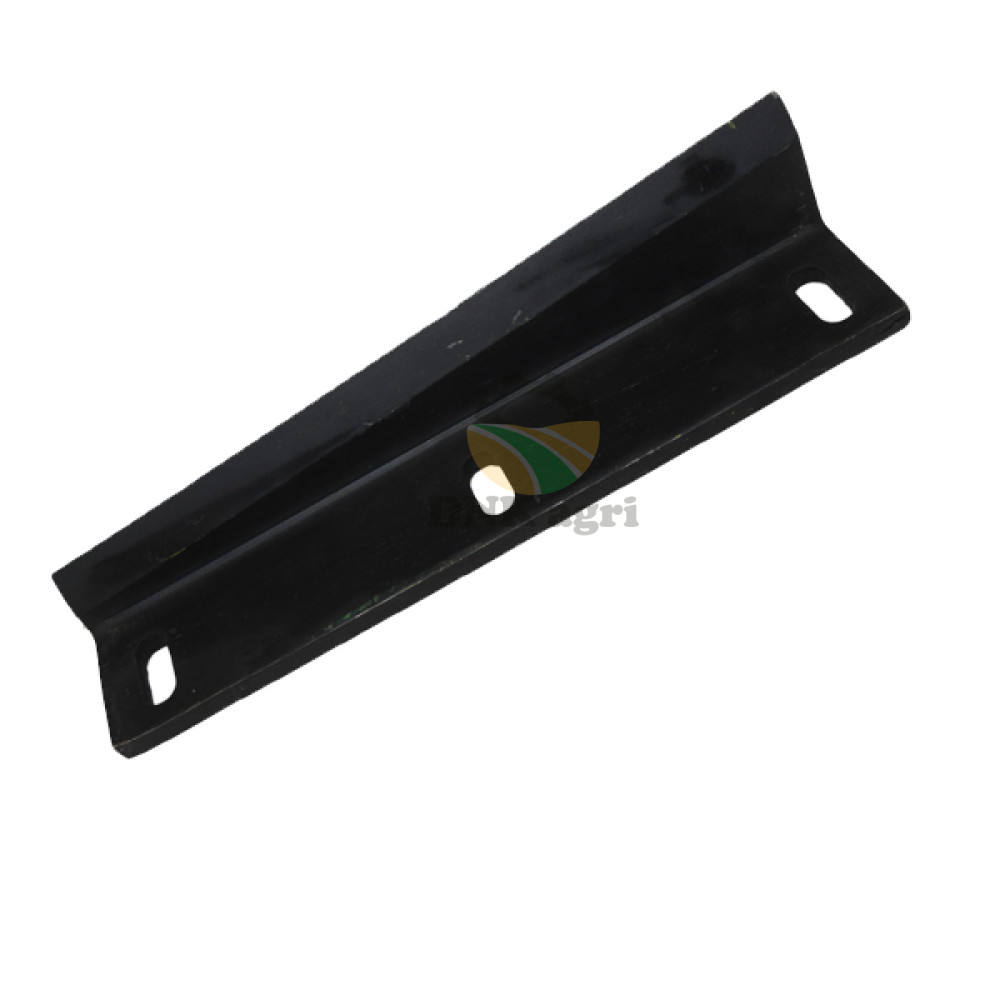 Ніж поршня 0982.25.11.00 для прес-підбирача Welger AP42