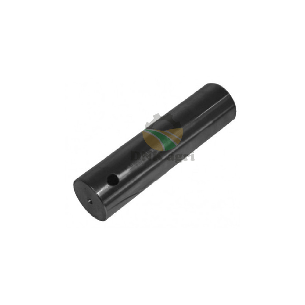 Палець штовхача поршня E39069 для прес-підбирача John Deere