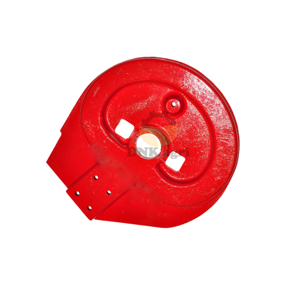 Бігова доріжка 0765.28.00.00 для прес-підбирача Welger