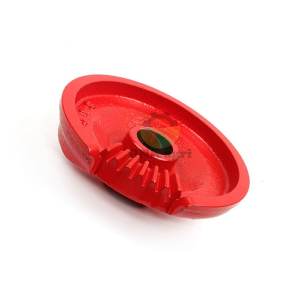 Диск передачі 0765.13 для прес-підбирача Welger AP41-45-61