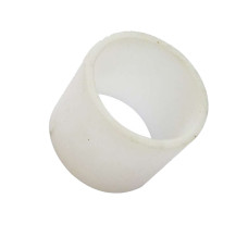 Втулка вала вил 0920.15.43.00 пластикова для прес-підбирача Welger