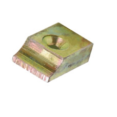 Кулачок 002129.2 для прес-підбирача Claas Markant