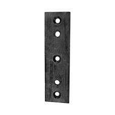 Ніж поршня 8245-511-005-066 (нерухомий) для прес-підбирача FAMAROL