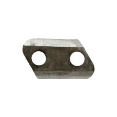 Ніж тримача шпагату 0364.39 для прес-підбирача Welger