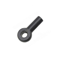 Накінечник тяжки утримувача шпагату 2023-070-005.01 для прес-підбирача Sipma